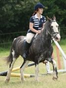 Image 94 in ADVENTURE  RIDING  CLUB  20 JULY 2014