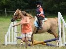 Image 95 in ADVENTURE  RIDING  CLUB  20 JULY 2014
