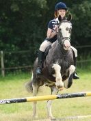 Image 97 in ADVENTURE  RIDING  CLUB  20 JULY 2014