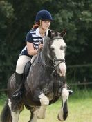 Image 98 in ADVENTURE  RIDING  CLUB  20 JULY 2014