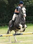 Image 99 in ADVENTURE  RIDING  CLUB  20 JULY 2014
