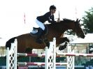 Image 17 in SHOW JUMPING AT ROYAL NORFOLK SHOW 2014