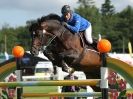 Image 20 in SHOW JUMPING AT ROYAL NORFOLK SHOW 2014