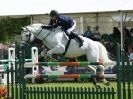 Image 24 in SHOW JUMPING AT ROYAL NORFOLK SHOW 2014