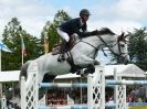 Image 36 in SHOW JUMPING AT ROYAL NORFOLK SHOW 2014