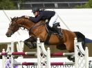 Image 4 in SHOW JUMPING AT ROYAL NORFOLK SHOW 2014