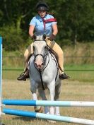 Image 29 in ADVENTURE RC 3 AUGUST 2014