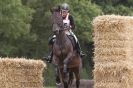 Image 10 in WIX . SOME CROSS COUNTRY PICS 1 SEPT 2012
