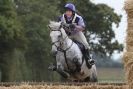Image 11 in WIX . SOME CROSS COUNTRY PICS 1 SEPT 2012