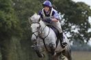 Image 12 in WIX . SOME CROSS COUNTRY PICS 1 SEPT 2012