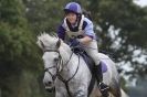 Image 13 in WIX . SOME CROSS COUNTRY PICS 1 SEPT 2012