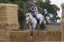 Image 14 in WIX . SOME CROSS COUNTRY PICS 1 SEPT 2012