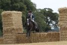 Image 15 in WIX . SOME CROSS COUNTRY PICS 1 SEPT 2012