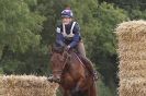 Image 16 in WIX . SOME CROSS COUNTRY PICS 1 SEPT 2012
