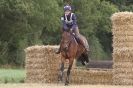 Image 17 in WIX . SOME CROSS COUNTRY PICS 1 SEPT 2012