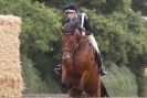 Image 18 in WIX . SOME CROSS COUNTRY PICS 1 SEPT 2012