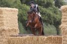 Image 19 in WIX . SOME CROSS COUNTRY PICS 1 SEPT 2012