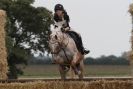 Image 2 in WIX . SOME CROSS COUNTRY PICS 1 SEPT 2012