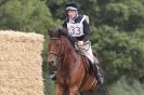 Image 20 in WIX . SOME CROSS COUNTRY PICS 1 SEPT 2012