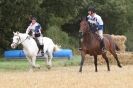 Image 21 in WIX . SOME CROSS COUNTRY PICS 1 SEPT 2012