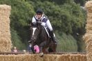 Image 22 in WIX . SOME CROSS COUNTRY PICS 1 SEPT 2012