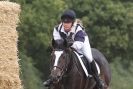 Image 23 in WIX . SOME CROSS COUNTRY PICS 1 SEPT 2012