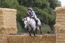 Image 24 in WIX . SOME CROSS COUNTRY PICS 1 SEPT 2012