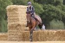 Image 25 in WIX . SOME CROSS COUNTRY PICS 1 SEPT 2012