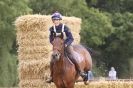 Image 26 in WIX . SOME CROSS COUNTRY PICS 1 SEPT 2012