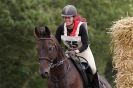 Image 27 in WIX . SOME CROSS COUNTRY PICS 1 SEPT 2012