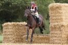 Image 28 in WIX . SOME CROSS COUNTRY PICS 1 SEPT 2012
