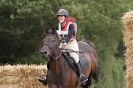 Image 29 in WIX . SOME CROSS COUNTRY PICS 1 SEPT 2012