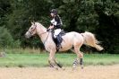 Image 3 in WIX . SOME CROSS COUNTRY PICS 1 SEPT 2012