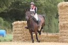 Image 30 in WIX . SOME CROSS COUNTRY PICS 1 SEPT 2012