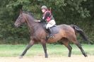 Image 31 in WIX . SOME CROSS COUNTRY PICS 1 SEPT 2012