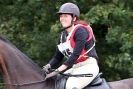 Image 32 in WIX . SOME CROSS COUNTRY PICS 1 SEPT 2012