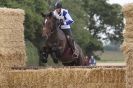 Image 4 in WIX . SOME CROSS COUNTRY PICS 1 SEPT 2012