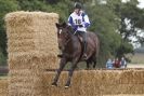 Image 6 in WIX . SOME CROSS COUNTRY PICS 1 SEPT 2012