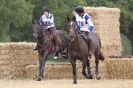 Image 7 in WIX . SOME CROSS COUNTRY PICS 1 SEPT 2012