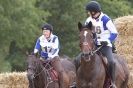 Image 8 in WIX . SOME CROSS COUNTRY PICS 1 SEPT 2012