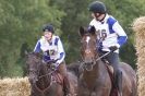Image 9 in WIX . SOME CROSS COUNTRY PICS 1 SEPT 2012