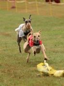 Image 35 in 3RD WCRA CHAMPIONSHIP AUG. 2014