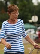 Image 43 in 3RD WCRA CHAMPIONSHIP AUG. 2014