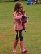Image 56 in 3RD WCRA CHAMPIONSHIP AUG. 2014
