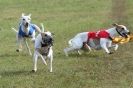 Image 98 in 3RD WCRA CHAMPIONSHIP AUG. 2014