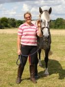 Image 15 in MILESTONE STABLES AND LIVERY YARD