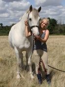 Image 57 in MILESTONE STABLES AND LIVERY YARD