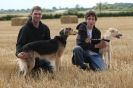 Image 13 in CANINE FUN DAY. PEOPLE AND THEIR DOGS