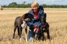 Image 14 in CANINE FUN DAY. PEOPLE AND THEIR DOGS