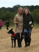 Image 16 in CANINE FUN DAY. PEOPLE AND THEIR DOGS